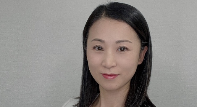 アテイン株式会社のプレスリリース画像