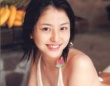 「Summertime Blue2004」より