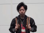 【BMWに売ってる謎の石の正体とは！？【i8 Roadster納車の様子も】】話題のYouTube動画まとめ（4/11）