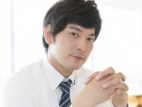 旦那向きっ！　「甲斐性がある男性」が絶対にしないこと・6つ