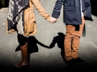 【男女のちがい】恋人の両親に紹介してほしいと思うタイミングランキング！