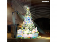 みなとみらいPRセンターのプレスリリース画像