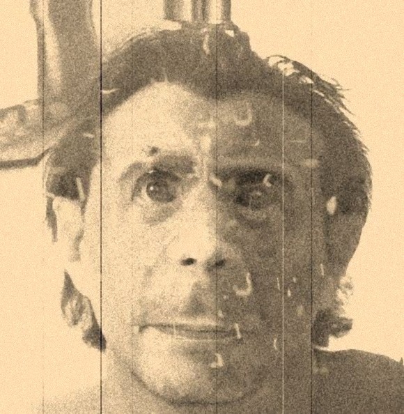 2_e8