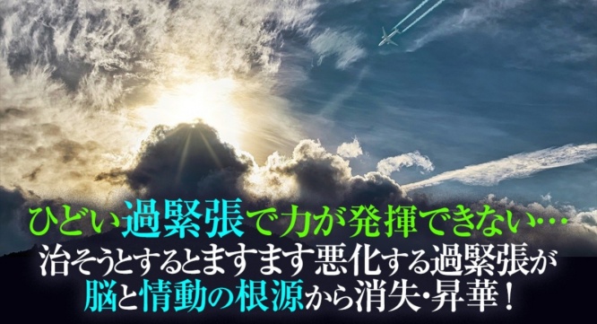 Dream Art Laboratoryのプレスリリース画像