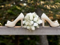 「遠距離」が結婚するときメリットになる理由