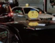 タクシー運転手に声をかけても笑われて断られるばかり　遠方に来た私は夜中に帰る手段を失った（京都府・50代女性）
