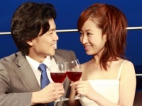 もう病みつき！　「稼ぐ男」とのデートが楽しい理由6つ