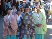 岐阜県恵那市PR事務局のプレスリリース画像