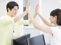スイッチ入った……！　気になる女性が「本命女性」に変わる5つの瞬間