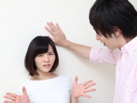 板野友美　友達伝いに男優から口説かれたと告白