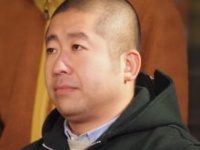 ハライチ・澤部佑