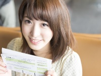 自分から男子を誘いたいけど誘えない……そんな女子のための上手な誘い方テクニック5つ