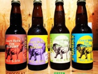 クラフトビール旋風、ココにも到来　久留米発の醸造所&ビアレストランに通いたくなっちゃう！