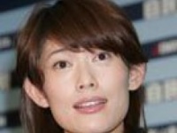 丸川珠代氏