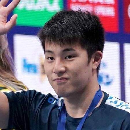 瀬戸大也