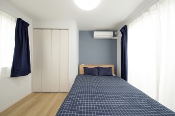 株式会社UBIQSのプレスリリース画像