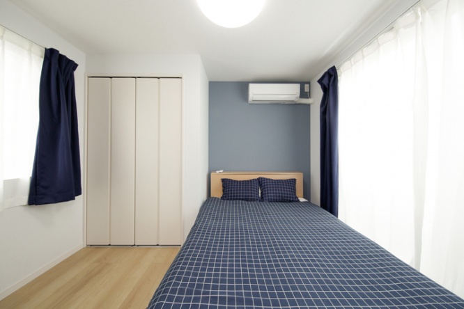 株式会社UBIQSのプレスリリース画像