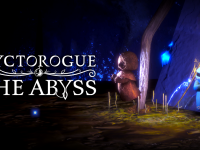 Thorn &amp; Looseのプレスリリース画像