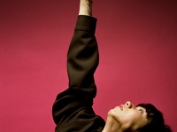 グッチ銀座 ギャラリー 　『羽生結弦さん 写真展』　7/10まで会期延長決定！！