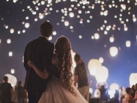 カンタン判定！「結婚に向いている男性」の意外な4つの特徴