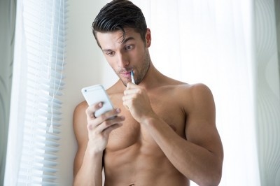 男のココロは凍りやすい！　男性が気になる女性からLINEの返信がなければ諦める期間ランキング！