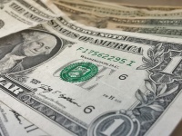 カップルが考案したレストランでのチップの額の決め方が「ヒドすぎる」と物議