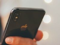 返信がないのにLINEをするのはやめた方がいい理由