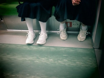 学生だって大変なんだよ！（画像はイメージ）