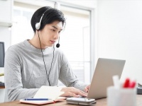 「気持ちは分かるよ」はＮＧ。信頼され、本音を引き出す「聞き方」のコツ（＊画像はイメージです）