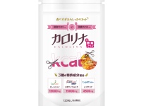 株式会社ECスタジオのプレスリリース画像