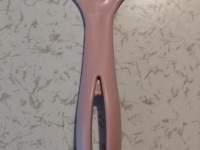 妻愛用のマッサージ器が〝アレ〟にしか見えない件　「騙されるな！」「泣いて気絶する」と4.6万人悲鳴