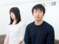 許してちょ！　彼氏に「罪悪感を抱いた」エピソード・6つ