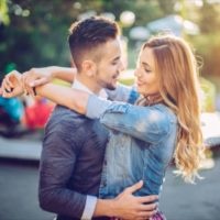 iStock-512230568_R