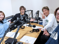アトワジャパン株式会社のプレスリリース画像