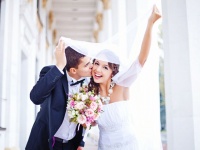 50歳で結婚！励みになる独女のアンビリバボー「婚活成功記」3つ