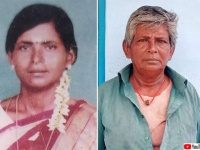 娘を育てるため男として生きることを選んだ母親。36年後のカミングアウト
