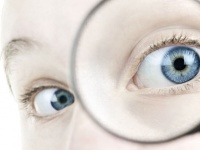 「Doctors Me（ドクターズミー）」コラム画像