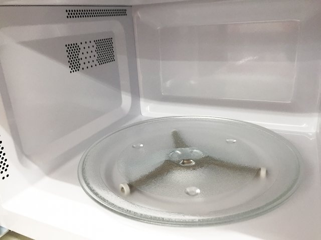 真相はいかに（画像はイメージ）