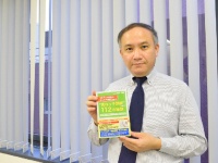 人気研修講師は知っている　「理解度を測るときはその人のメモを見なさい」