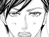 借金を肩代わり!?　ヤクザがした突拍子もないプロポーズ【極婚～超溺愛ヤクザとケイヤク結婚！？～＃5】