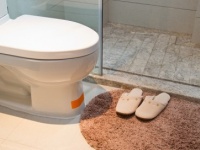 トイレには〇〇が必須？　男性が女友だちの部屋へ遊びに行ったときに女性らしいと思うトイレとは？