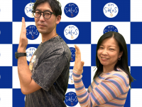 アトワジャパン株式会社のプレスリリース画像