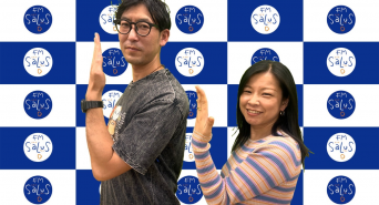 アトワジャパン株式会社のプレスリリース画像