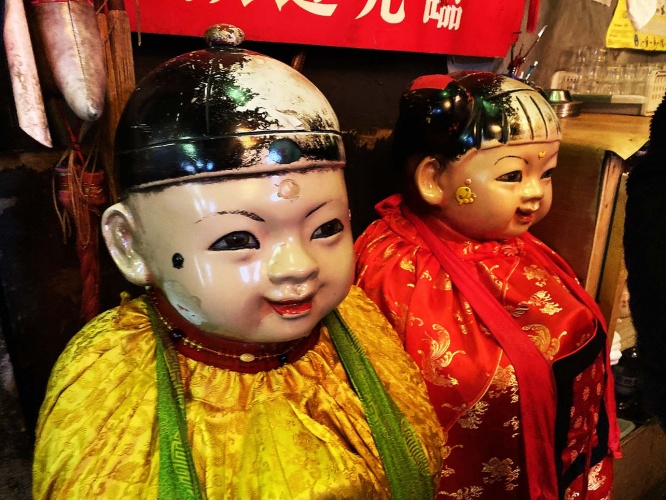 shanghai-xiaochi-pan3