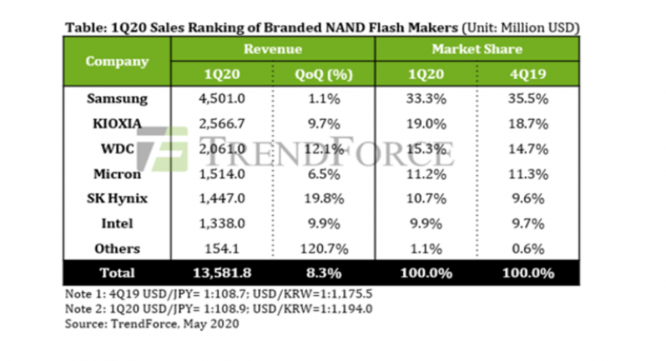 株式会社グローバルインフォメーションのプレスリリース画像