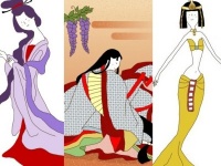 「世界三大美女」の中で男性が１番付き合いたいのは……