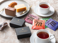 みなとみらいPRセンターのプレスリリース画像