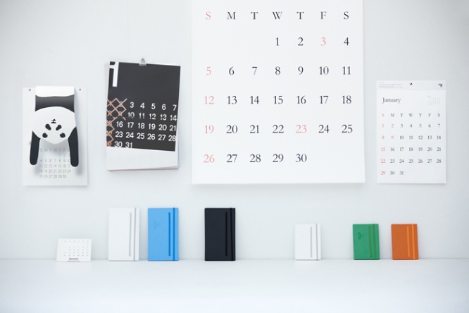 株式会社ドラフトのプレスリリース画像