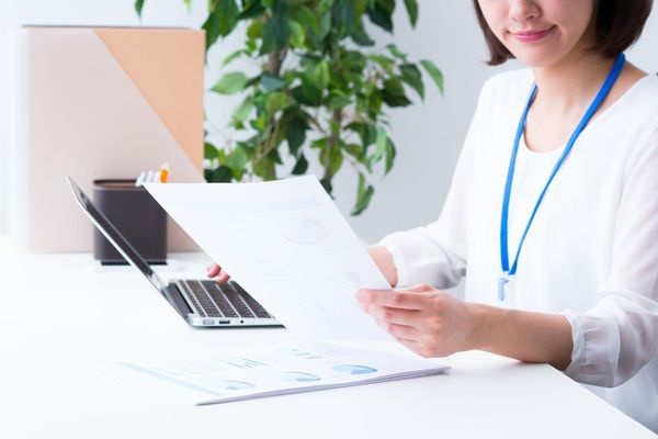 契約社員のメリット・デメリットとは？