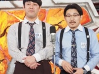オズワルド